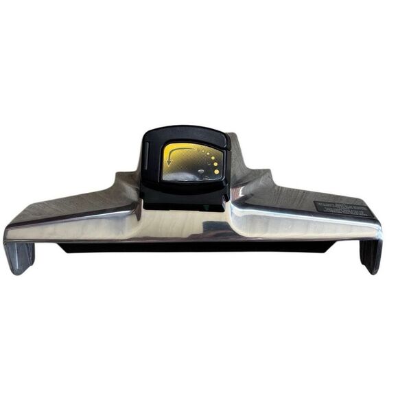 Kirby Six Floor Care System Part CA-303289 - Picture 4 of 4